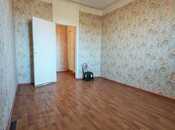 Satılır 2 otaqlı köhnə tikili 55 m², Binəqədi q., photo 4 from 8