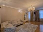 Satılır 3 otaqlı yeni tikili 148 m², 8 Noyabr m., photo 2 from 8