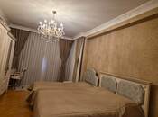 Satılır 3 otaqlı yeni tikili 148 m², 8 Noyabr m., photo 6 from 8