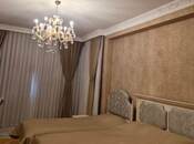 Satılır 3 otaqlı yeni tikili 148 m², 8 Noyabr m., photo 7 from 8
