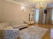 Satılır 3 otaqlı yeni tikili 148 m², 8 Noyabr m., photo 3 from 8