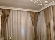 Satılır 3 otaqlı yeni tikili 148 m², 8 Noyabr m., photo 8 from 8