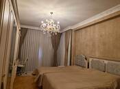 Satılır 3 otaqlı yeni tikili 148 m², 8 Noyabr m., photo 5 from 8