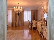 Satılır 3 otaqlı yeni tikili 148 m², 8 Noyabr m., photo 4 from 8