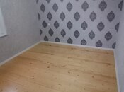 Продается 2-комн. дом/дача 50 м², пос. Масазыр, photo 6 from 8