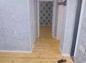Продается 2-комн. дом/дача 50 м², пос. Масазыр, photo 8 from 8