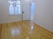 Продается 2-комн. дом/дача 50 м², пос. Масазыр, photo 5 from 8