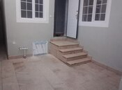 Продается 2-комн. дом/дача 50 м², пос. Масазыр, photo 1 from 8