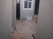 Продается 2-комн. дом/дача 50 м², пос. Масазыр, photo 3 from 8