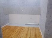 Продается 2-комн. дом/дача 50 м², пос. Масазыр, photo 4 from 8