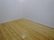 Продается 2-комн. дом/дача 50 м², пос. Масазыр, photo 7 from 8