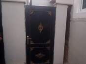 Продается 2-комн. дом/дача 50 м², пос. Масазыр, photo 2 from 8