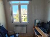 Satılır 2 otaqlı köhnə tikili 50 m², İnşaatçılar m., photo 7 from 8