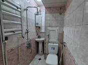 Satılır 2 otaqlı köhnə tikili 50 m², İnşaatçılar m., photo 8 from 8