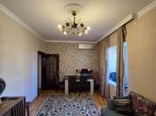 Satılır 2 otaqlı köhnə tikili 50 m², İnşaatçılar m., photo 5 from 8