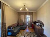 Satılır 2 otaqlı köhnə tikili 50 m², İnşaatçılar m., photo 3 from 8