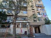 Satılır 2 otaqlı köhnə tikili 50 m², İnşaatçılar m., photo 2 from 8