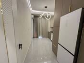 İcarəyə verilir 2 otaqlı yeni tikili 72 m², Nəriman Nərimanov m., photo 2 from 8