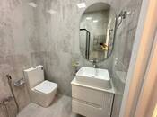 İcarəyə verilir 2 otaqlı yeni tikili 72 m², Nəriman Nərimanov m., photo 8 from 8
