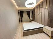 İcarəyə verilir 2 otaqlı yeni tikili 72 m², Nəriman Nərimanov m., photo 5 from 8