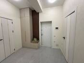 İcarəyə verilir 2 otaqlı yeni tikili 72 m², Nəriman Nərimanov m., photo 3 from 8