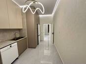 İcarəyə verilir 2 otaqlı yeni tikili 72 m², Nəriman Nərimanov m., photo 6 from 8