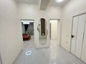 İcarəyə verilir 2 otaqlı yeni tikili 72 m², Nəriman Nərimanov m., photo 1 from 8