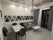 Сдаётся 2-комн. новостройка 80 м², Насиминский  р., photo 1 from 8