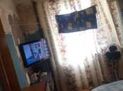 Продаётся 3-комн. вторичка 83 м², м. Кероглу, photo 2 from 8