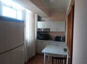 Продаётся 3-комн. вторичка 83 м², м. Кероглу, photo 6 from 8