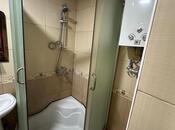 Продается 2-комн. вторичка 48 м², пос. Ази Асланова, photo 7 from 8