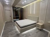İcarəyə verilir 3 otaqlı yeni tikili 130 m², Şah İsmayıl Xətai m., photo 7 from 8