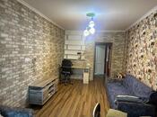 Продается 2-комн. вторичка 48 м², пос. Ази Асланова, photo 2 from 8