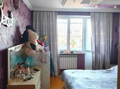 Satılır 3 otaqlı köhnə tikili 80 m², Bakıxanov q., photo 7 from 8