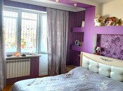 Satılır 3 otaqlı köhnə tikili 80 m², Bakıxanov q., photo 4 from 8