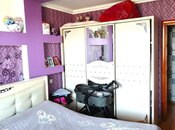 Satılır 3 otaqlı köhnə tikili 80 m², Bakıxanov q., photo 6 from 8