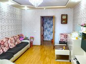 Satılır 3 otaqlı köhnə tikili 80 m², Bakıxanov q., photo 2 from 8
