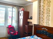 Satılır 3 otaqlı köhnə tikili 80 m², Bakıxanov q., photo 5 from 8