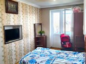 Satılır 3 otaqlı köhnə tikili 80 m², Bakıxanov q., photo 3 from 8