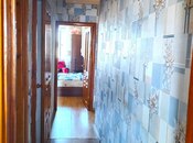 Satılır 3 otaqlı köhnə tikili 80 m², Bakıxanov q., photo 8 from 8