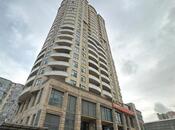 Продаётся 3-комн. новостройка 135 м², м. Низами, photo 3 from 8