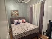 Продаётся 2-комн. новостройка 45.6 м², пос. Ени Ясамал, photo 8 from 8