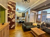 Продаётся 2-комн. новостройка 45.6 м², пос. Ени Ясамал, photo 6 from 8