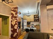 Продаётся 2-комн. новостройка 45.6 м², пос. Ени Ясамал, photo 3 from 8