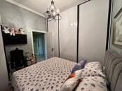 Продаётся 2-комн. новостройка 45.6 м², пос. Ени Ясамал, photo 7 from 8
