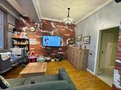 Продаётся 2-комн. новостройка 45.6 м², пос. Ени Ясамал, photo 1 from 8