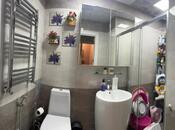 Продаётся 2-комн. новостройка 45.6 м², пос. Ени Ясамал, photo 4 from 8
