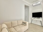 Satılır 3 otaqlı həyət evi/bağ evi 100 m², Mərdəkan q., photo 7 from 8