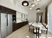 Satılır 3 otaqlı həyət evi/bağ evi 100 m², Mərdəkan q., photo 6 from 8