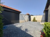 Satılır 3 otaqlı həyət evi/bağ evi 100 m², Mərdəkan q., photo 3 from 8